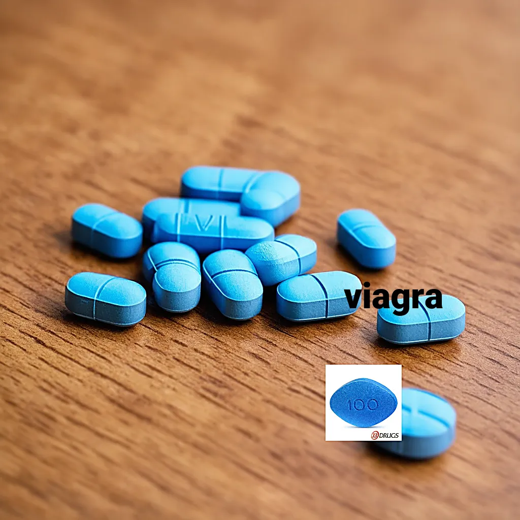 Viagra a poco prezzo